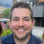 Derek Swain - @d_rekswain - Instagram