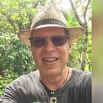 Derek Swain - Facebook