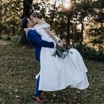Derek Swain - @theswaingame - Instagram