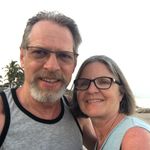 Derek Swain - @swain.derek - Instagram