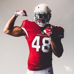 Derek Swain - @swain_derek - Instagram
