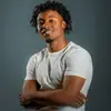 Derek Swain - @derek.swain2 - TikTok