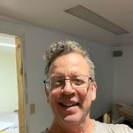 derek swain - @derekswainmusic - Instagram