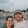 Derek Swain - @derek.swain0 - TikTok