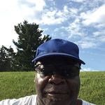 Derek Swain - @sw.ain111 - Instagram