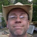 derek swain - @homeworks.construction.canada - Instagram
