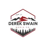 Derek Swain Media - @derekswainmedia - Instagram