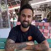 derek swaine - @derek.swaine - TikTok