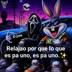 Derek Syan - Facebook