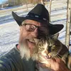 Derek W McSwain - @derekwmcswain - TikTok
