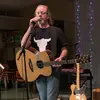 derekswainmusic - @derekswainmusic - TikTok