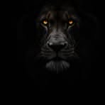 Derik Sean - Facebook