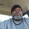 Derrick Swain57 - @derrickswain0 - TikTok