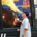 Derek Schwanger - Facebook