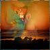 Derek Swanger - Facebook