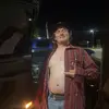 Derek swanger - @derek_swanger - TikTok