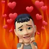 Derek Swanger - @derek.swanger - TikTok