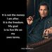 Derek Swanger - Facebook