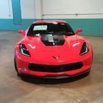 Derek Swanger - @swangerderek - Instagram