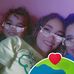 Derek Swarper - Facebook
