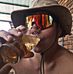 Derek Jhr Swarts - Facebook