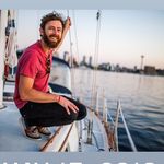 Derek Swart - @derek_swart_ - Instagram