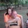 Derek Swarts - @derek.swarts - TikTok