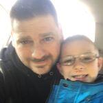 Derek Swarts - @derek.swarts - Instagram