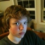 Derek Swartz. - @derek_swartz - Instagram