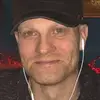 Derek Swartz - @derek.swartz8 - TikTok