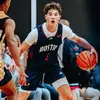 Derek Swartz - @derek.swartz2 - TikTok