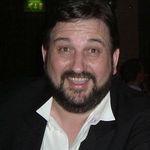 derek@swartech.co.uk - @derekswartech.co.uk - Instagram