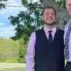 derekswartz - @derekswartz - TikTok