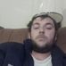 Derick Stewart - Facebook