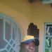 Derick Swart - Facebook