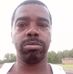 Darrick Sweat - Facebook