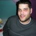 Derek Sweat - Facebook