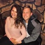 Derek Sweat - @dereksweat - Instagram