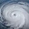 Derek’s Weather Corner 🌦️ - @dereksweathercorner - TikTok