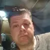 dereksweat109 - @dereksweat109 - TikTok