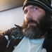 Derek Sweeden - Facebook