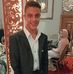 Tarek Zaytoun - Facebook