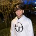 Tariq Sutan - Facebook