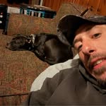 Derek James Sweet - @d.j.sweet95 - Instagram