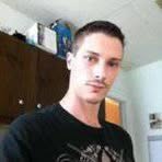 Derek S Sweet - Facebook