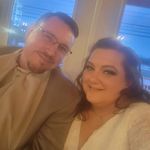 Derek Sweet - @emt2018forlife - Instagram