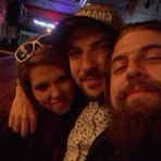 Derek Sweet - Facebook