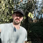 Derek Sweet - Facebook