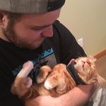 Derek sweet - @dereksweet96 - Instagram