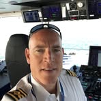 Derek Sweet - Facebook